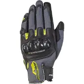 Ixon Rs Rise Air Handschoenen