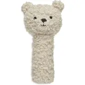 Jollein Rammelaar Bear Naturel
