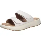 Joya VIENNA III Slippers | Maat 41 Dames Wit
