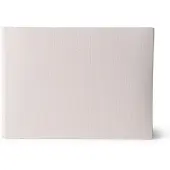 HEMA Gastenboek 24x18x2cm beige (beige)