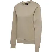 Hummel Sportief sweatshirt | XXL | female