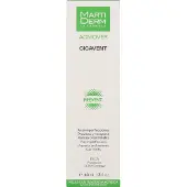 Martiderm Acniover Cicavent