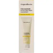 Ongredients Skin Barrier Moisture Deep Cleanser Gezichtsreiniger 120 ml