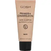 Gosh Primer Plus+ Skin Adapter 30 ml - 005 Chameleon