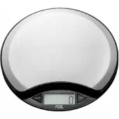 ADE - Keukenweegschaal 'Anja' - Compact design