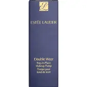 Estée Lauder Double Wear Stay-in-place Pump Doseerpomp 1 st