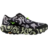 Mizuno Neo Accera Trailschoenen