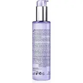 Kérastase Blond Absolu Cicaplasma Leave-in 150 ml