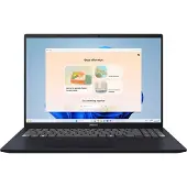 Asus Sistemas Vivobook F1607ca-u73blhdas02 16´´ Ultra 7-255h/16gb/512gb Ssd Laptop