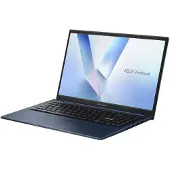 Asus Sistemas Vivobook 15 F1504ma-c73blhdas01 15.6´´ I7-150u/16gb/512gb Ssd Laptop