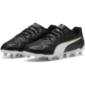Puma King 20 Play FG/AG Kids