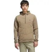Adidas Ultimate365+ Course Control Anorak Heren
