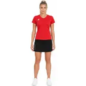 The Indian Maharadja Kadiri Tee Im T100912 Dames | Maat: 2XL