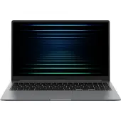 Samsung Galaxy Book5 15.6´´ Ultra 5-225u/16gb/512gb Ssd Laptop