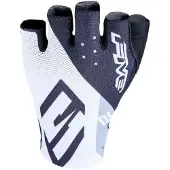 Five Gloves Rc2 Korte Handschoenen