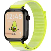 Savefamily Savewatch Plus 1 Smartwatch