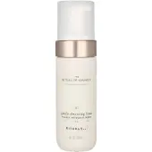 RITUALS THE RITUAL OF NAMASTE gentle cleansing foam 150 ml