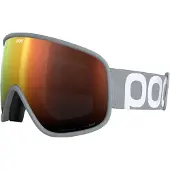 POC Vitrea