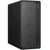 HP PC OmniDesk AI M03-0070nd, U7-265, 16GB, 512GB, Onboard