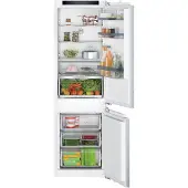 Bosch Serie 6 KIN86VFE0