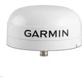 Garmin 010-12525-01, Passieve houder