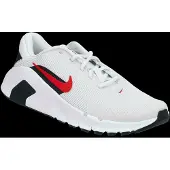 Nike Flex Train HV9972 Fitnessschoenen | Maat 43 Heren Wit