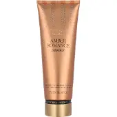 Victoria's secret Amber Romance Shimmer Fragrance Lotion Bodylotion 236 ml