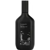Pyunkang Yul Black Tea Deep Infusion 130 Ml Lotion