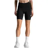 2XU Aero 7´´ Trishort