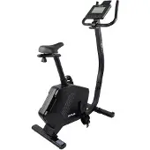 ACV Tour 200 ergometer - 32 weerstandsniveaus - 36 programma's
