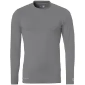 Uhlsport Distinction Colors Lange Mouwen Basislaag