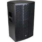JB Systems BLAST-12A