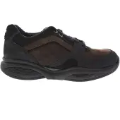Xsensible Stretchwalker SWX29 32502.2 219 navy combi (45)