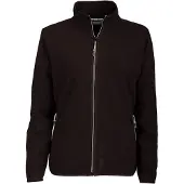 PRO-X elements Damesfleece Britta | Maat 42