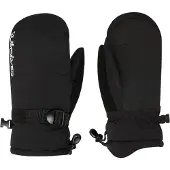 Quiksilver Mission Handschoenen
