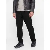 Jack & Jones Loungewear Broek XL Zwart