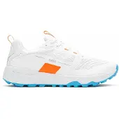 Grays AC Raid 3.0