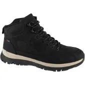 Rieker Schoenen B950100XXA
