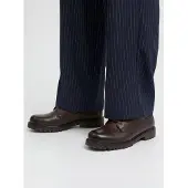 Jack & Jones Montana Leather Booties