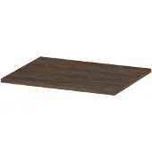 Proline Afdekplaat 18 Mm 60x46x1.8 cm Vital Oak