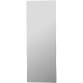 Proline Cosmo Spiegel Rechthoek 30x1x80 cm Spiegel