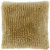 Unique living - Kussen Max - 45x45cm - Lattenbodem