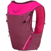 Dynafit Vest Alpine 15 | Maat M/L