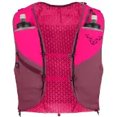 Dynafit Vest Alpine 15 | Maat XS/S