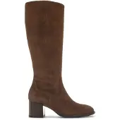 Gabor 8059.03 Laarzen