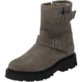 Palado by Sila Sahin Boots 'Palado Dhitha by Sila Sahin' grijs