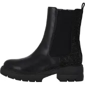Palado by Sila Sahin Chelsea boots ' Jynna ' | 39 | female