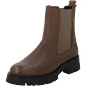 Palado Boots 'Seoll' bruin