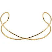 Heidemann Armband 'Xavia' goud
