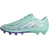 Adidas F50 Sparkfusion League Firm Ground / Artificial Ground Voetbalschoenen Dames